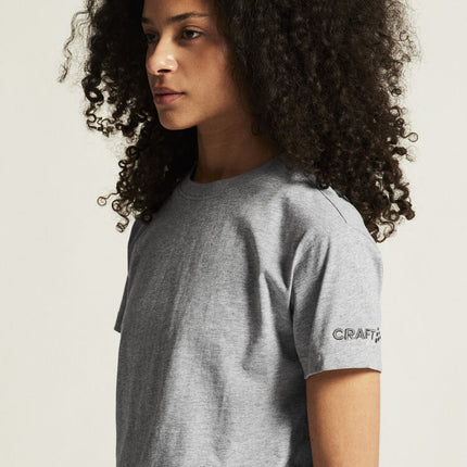 Craft Community 2.0 T-shirt - Dam