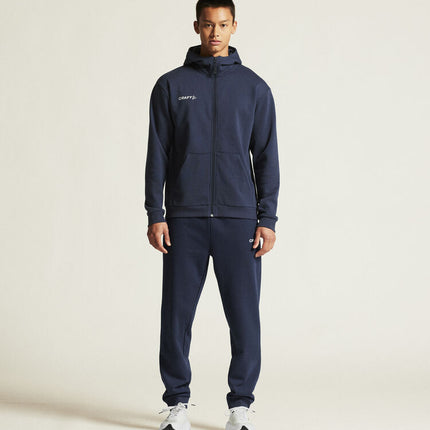 Craft Community 2.0 Träningsbyxor - Herr