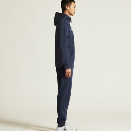 Craft Community 2.0 Träningsbyxor - Herr