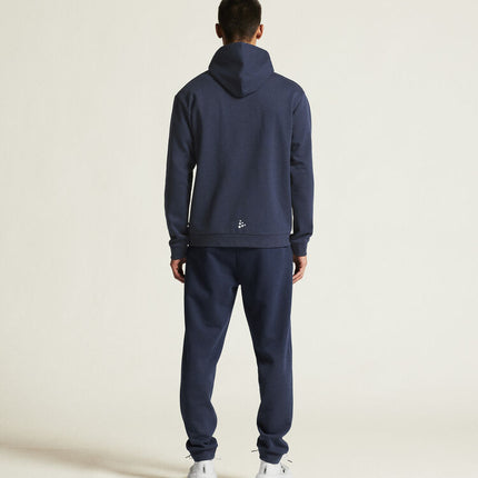 Craft Community 2.0 Träningsbyxor - Herr