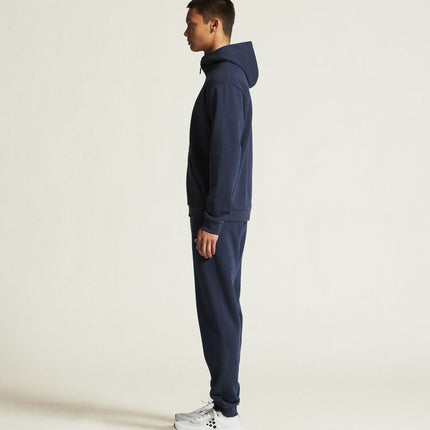 Craft Community 2.0 Träningsbyxor - Herr