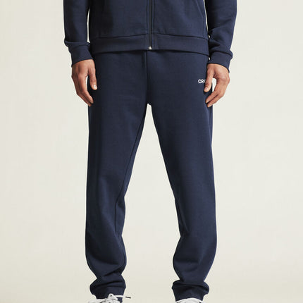 Craft Community 2.0 Träningsbyxor - Herr