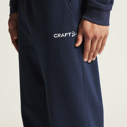 Craft Community 2.0 Träningsbyxor - Herr