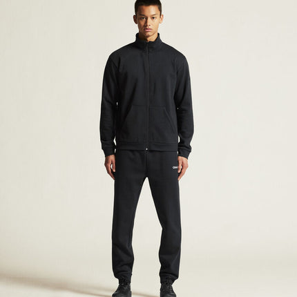 Craft Community 2.0 Träningsbyxor - Herr