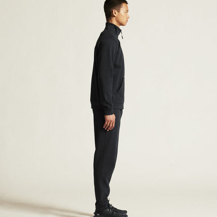 Craft Community 2.0 Träningsbyxor - Herr