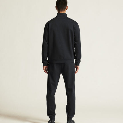 Craft Community 2.0 Träningsbyxor - Herr