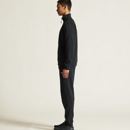 Craft Community 2.0 Träningsbyxor - Herr