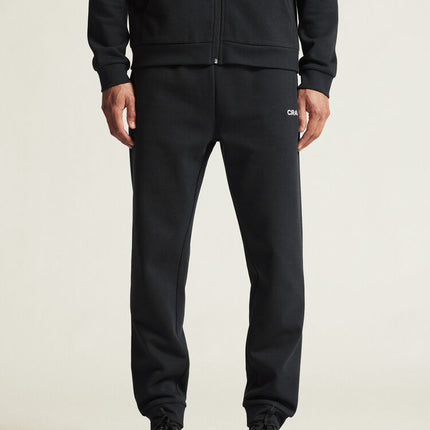 Craft Community 2.0 Träningsbyxor - Herr