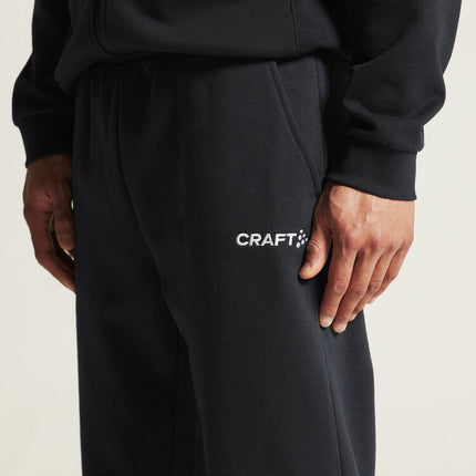 Craft Community 2.0 Träningsbyxor - Herr