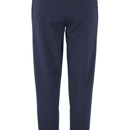 Craft Community 2.0 Träningsbyxor - Dam