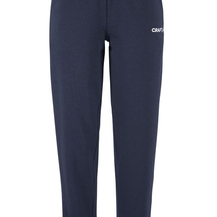 Craft Community 2.0 Träningsbyxor - Dam