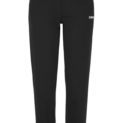 Craft Community 2.0 Träningsbyxor - Dam