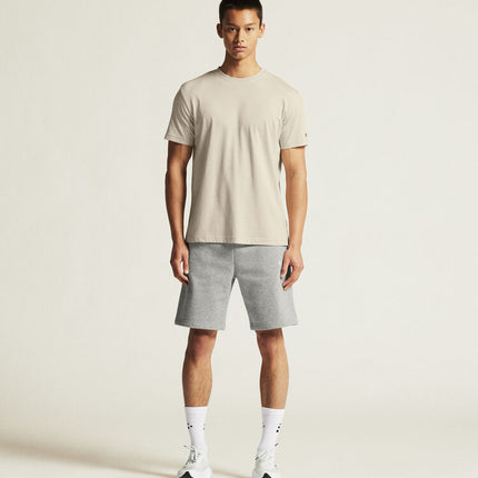 Craft Community 2.0 Shorts - Herr