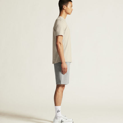 Craft Community 2.0 Shorts - Herr