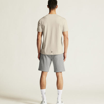Craft Community 2.0 Shorts - Herr
