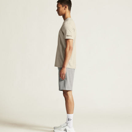 Craft Community 2.0 Shorts - Herr