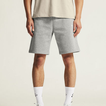 Craft Community 2.0 Shorts - Herr