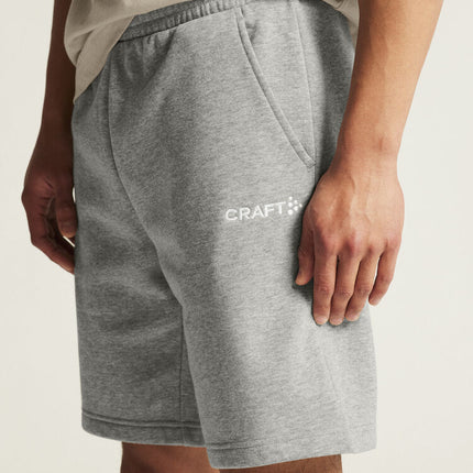 Craft Community 2.0 Shorts - Herr