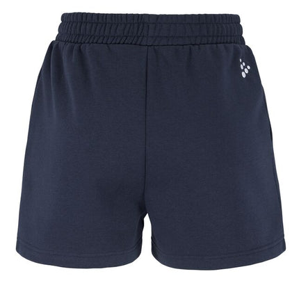 Craft Community 2.0 Shorts - Dam