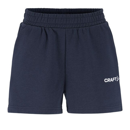 Craft Community 2.0 Shorts - Dam