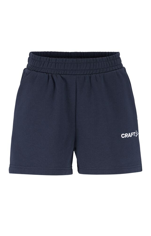 Craft Community 2.0 Shorts - Dam