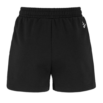 Craft Community 2.0 Shorts - Dam