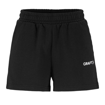 Craft Community 2.0 Shorts - Dam