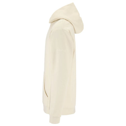 Craft Community 2.0 College - Herr