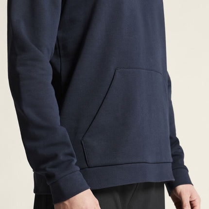 Craft Community 2.0 College - Herr