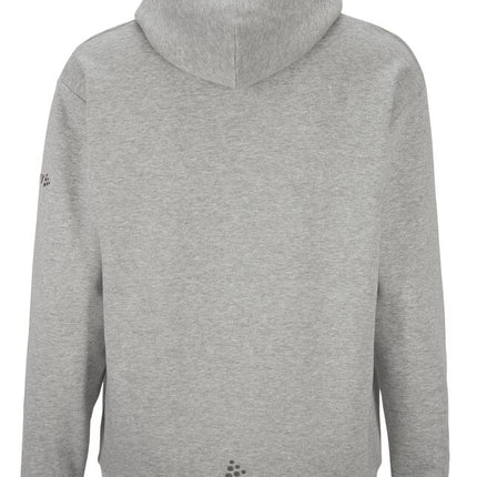 Craft Community 2.0 College - Herr