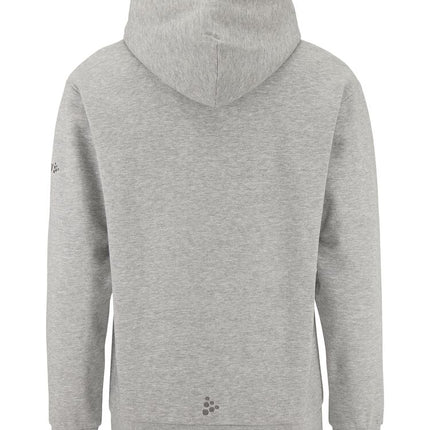 Craft Community 2.0 College - Herr