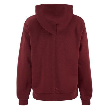 Craft Community 2.0 College - Dam