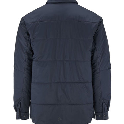 Craft ADV Urban Lt Padded Overshirt Väst