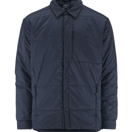 Craft ADV Urban Lt Padded Overshirt Väst