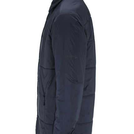 Craft ADV Urban Lt Padded Overshirt Väst