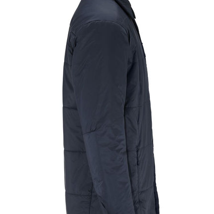 Craft ADV Urban Lt Padded Overshirt Väst