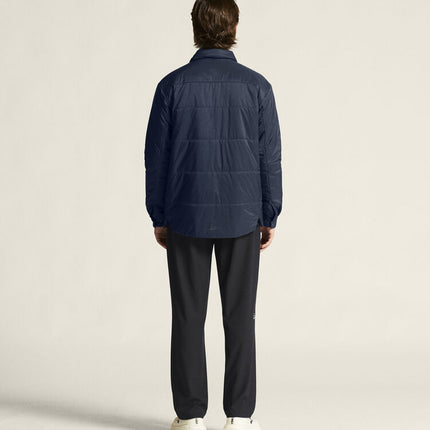 Craft ADV Urban Lt Padded Overshirt Väst