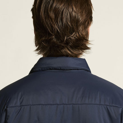 Craft ADV Urban Lt Padded Overshirt Väst