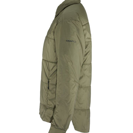 Craft ADV Urban Lt Padded Overshirt Väst