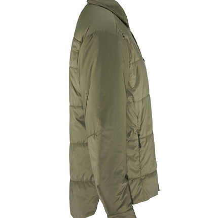 Craft ADV Urban Lt Padded Overshirt Väst