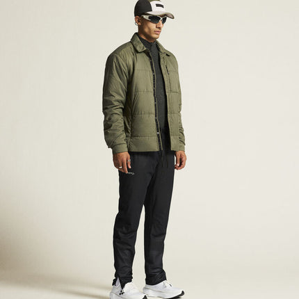 Craft ADV Urban Lt Padded Overshirt Väst