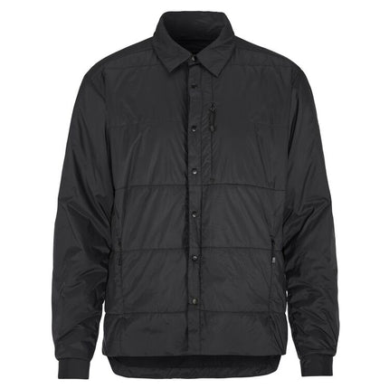 Craft ADV Urban Lt Padded Overshirt Väst
