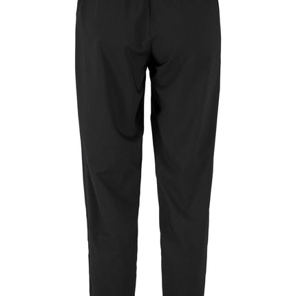 Craft Rush 2.0 Training FZ Träningsbyxor - Herr