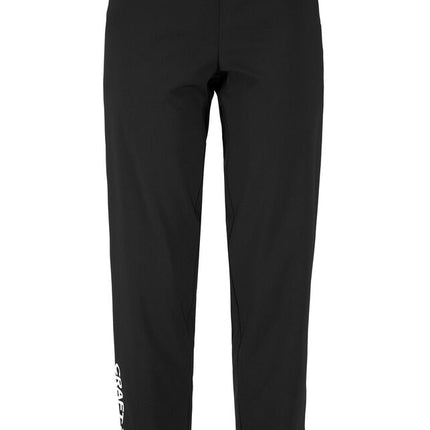 Craft Rush 2.0 Training FZ Träningsbyxor - Herr