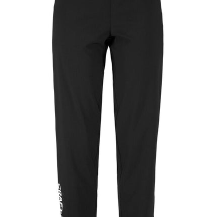 Craft Rush 2.0 Training FZ Träningsbyxor - Dam