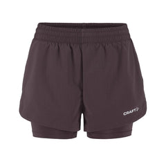 Collection image for: Shorts dam