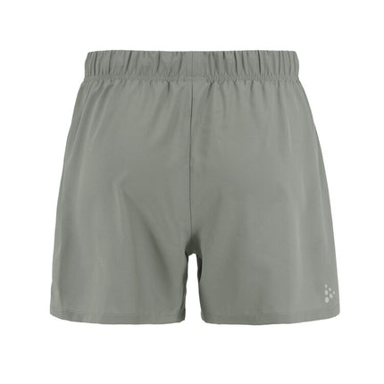 Craft CORE Essence 2 Shorts - Herr