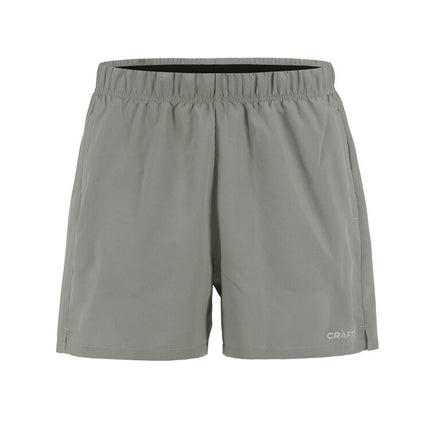 Craft CORE Essence 2 Shorts - Herr