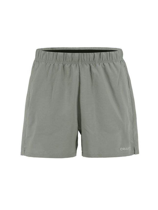 Craft CORE Essence 2 Shorts - Herr