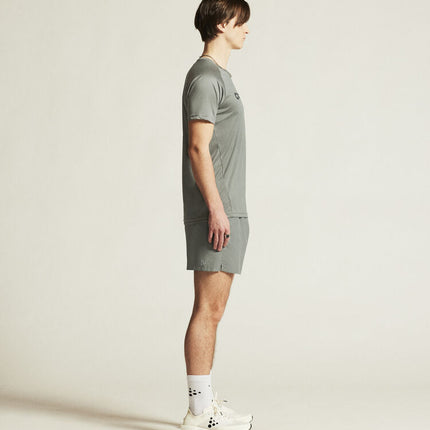 Craft CORE Essence 2 Shorts - Herr